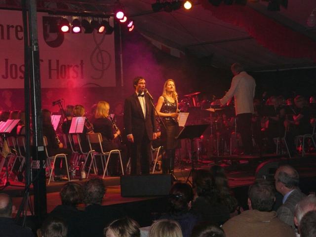 Musikfest 2009 101.jpg